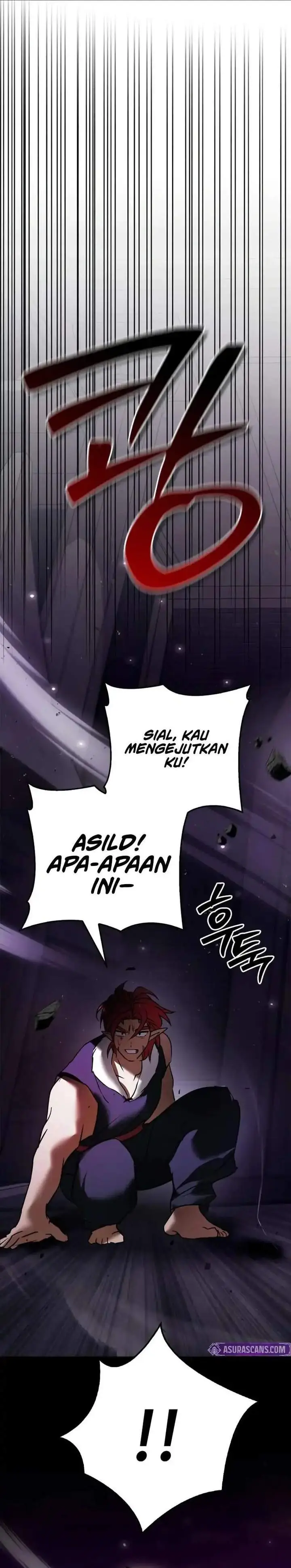 image-komik-im-not-that-kind-of-talent-chapter-116-15/42