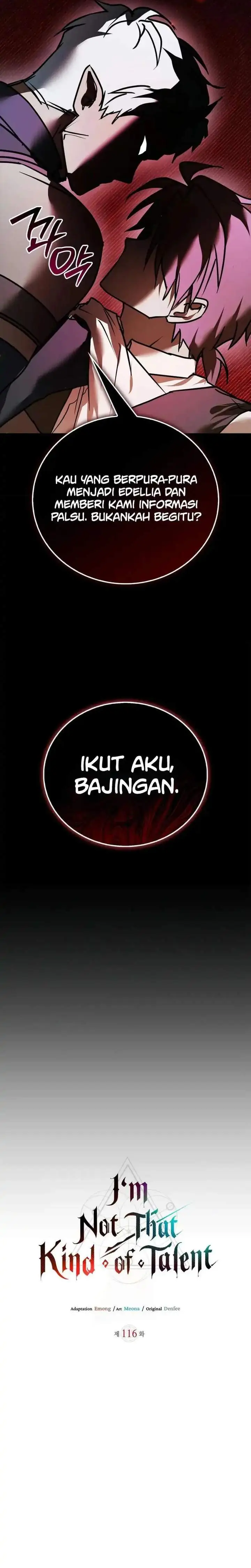 image-komik-im-not-that-kind-of-talent-chapter-116-17/42