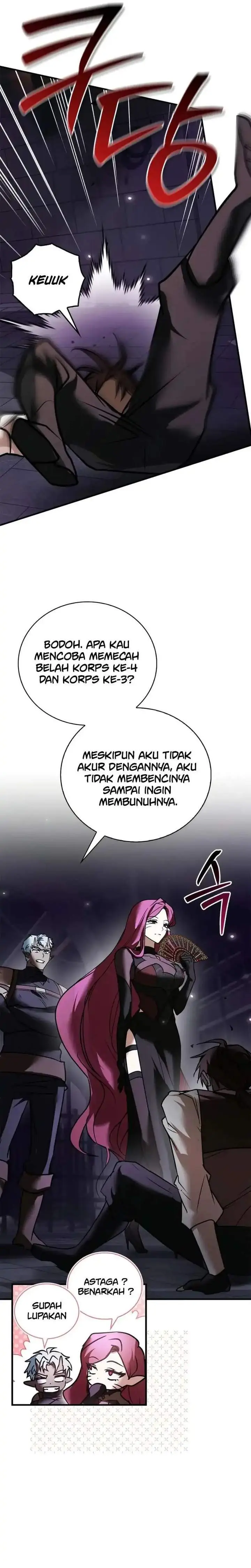 image-komik-im-not-that-kind-of-talent-chapter-116-18/42