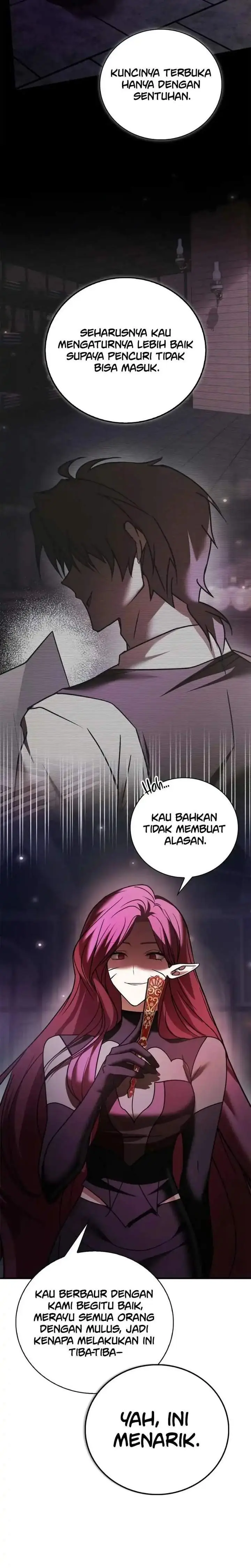 image-komik-im-not-that-kind-of-talent-chapter-116-20/42
