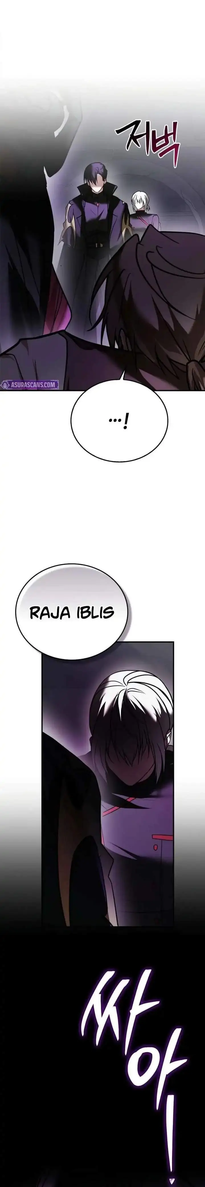 image-komik-im-not-that-kind-of-talent-chapter-116-21/42