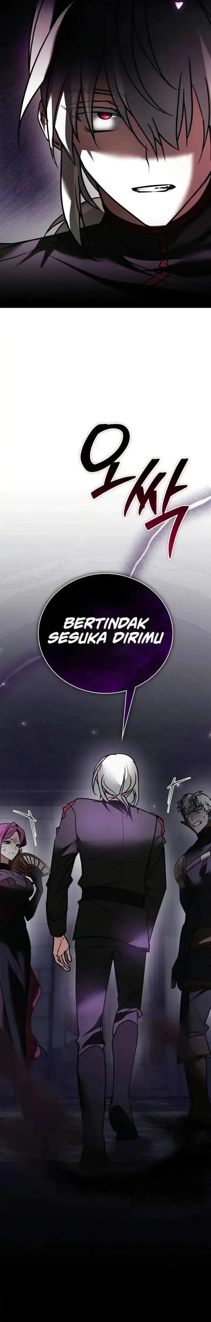 image-komik-im-not-that-kind-of-talent-chapter-116-22/42