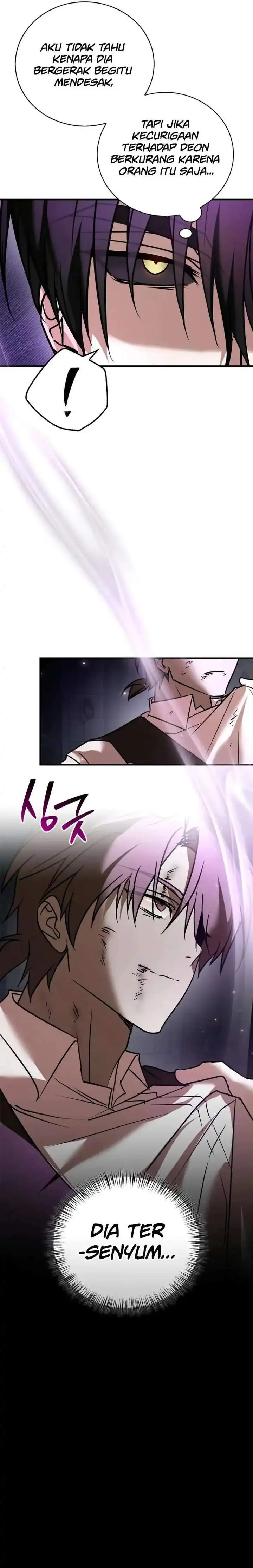 image-komik-im-not-that-kind-of-talent-chapter-116-26/42