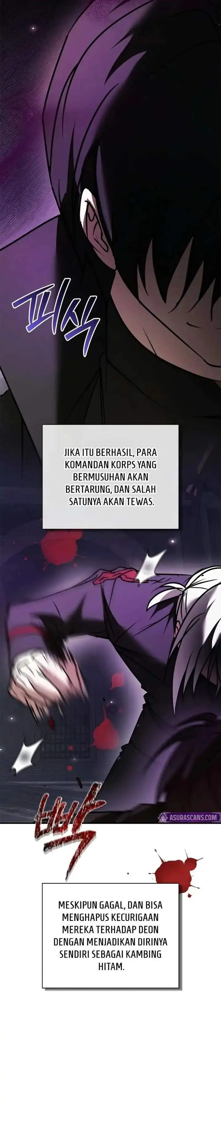 image-komik-im-not-that-kind-of-talent-chapter-116-28/42