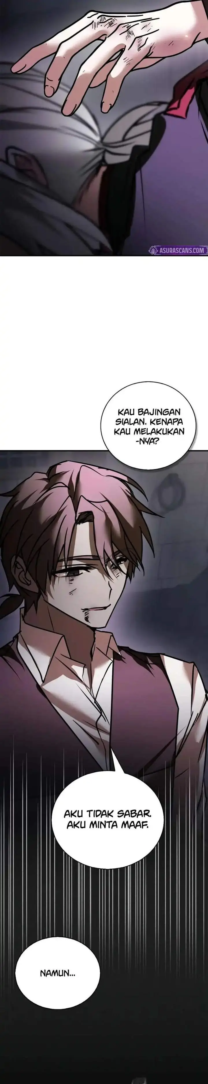 image-komik-im-not-that-kind-of-talent-chapter-116-30/42