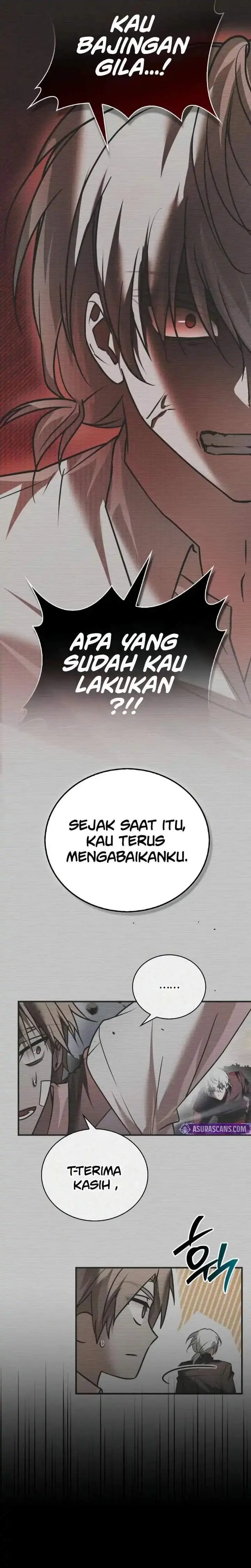 image-komik-im-not-that-kind-of-talent-chapter-116-32/42