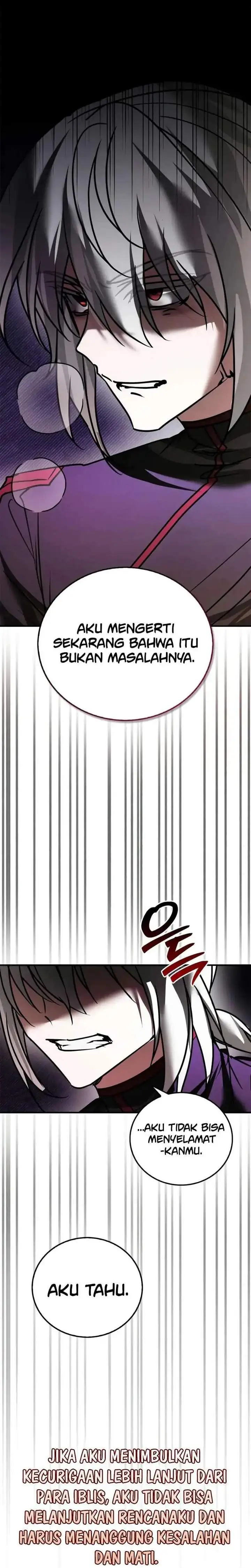image-komik-im-not-that-kind-of-talent-chapter-116-33/42