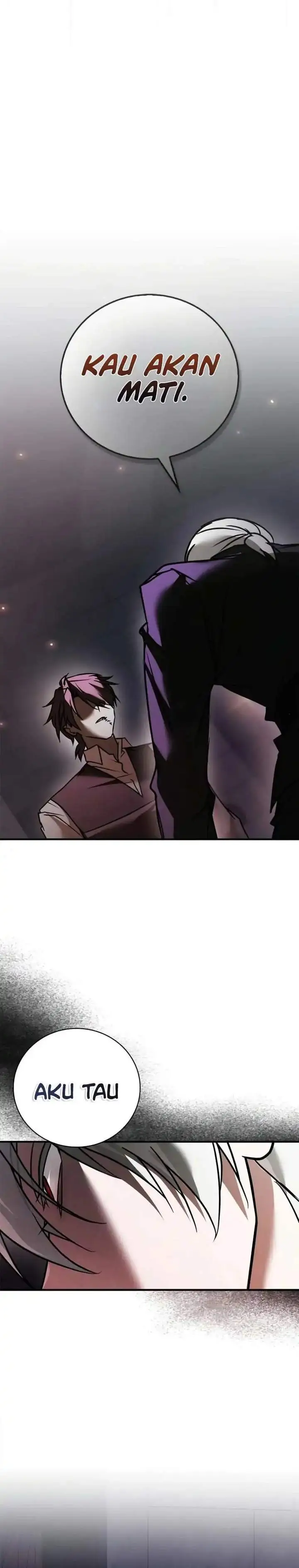image-komik-im-not-that-kind-of-talent-chapter-116-34/42
