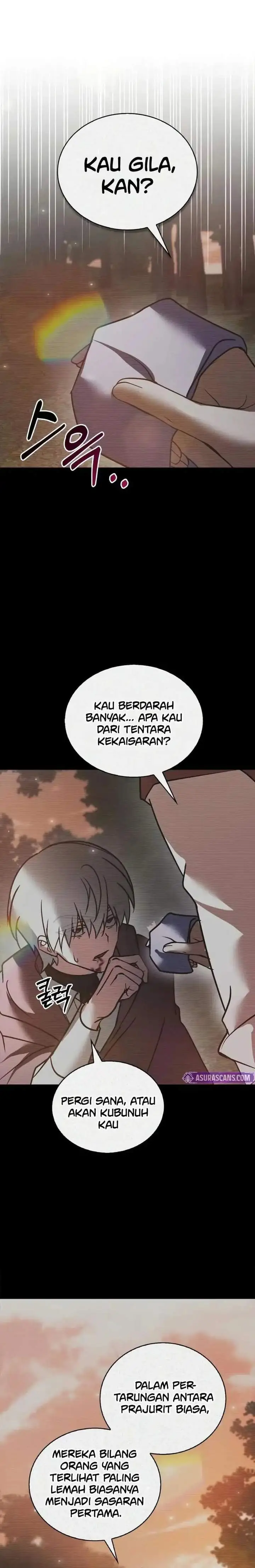 image-komik-im-not-that-kind-of-talent-chapter-116-37/42