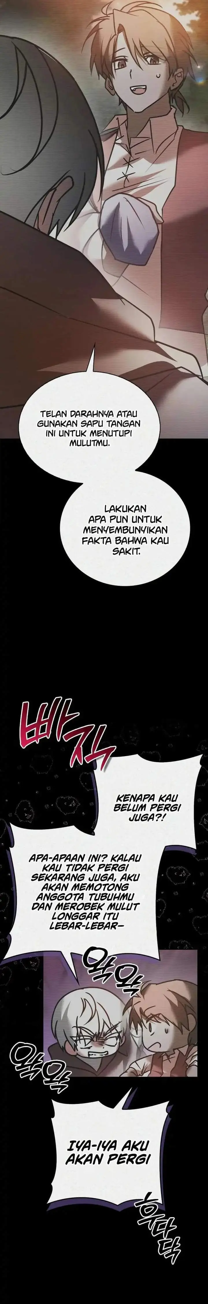 image-komik-im-not-that-kind-of-talent-chapter-116-38/42