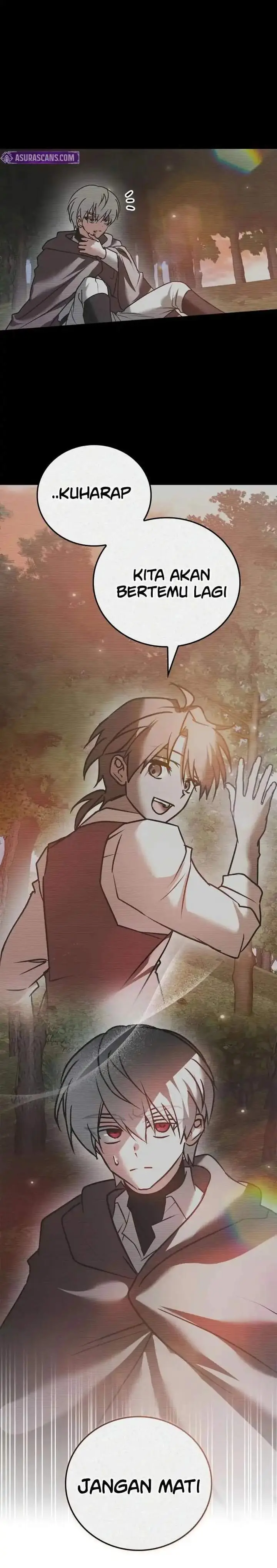 image-komik-im-not-that-kind-of-talent-chapter-116-39/42
