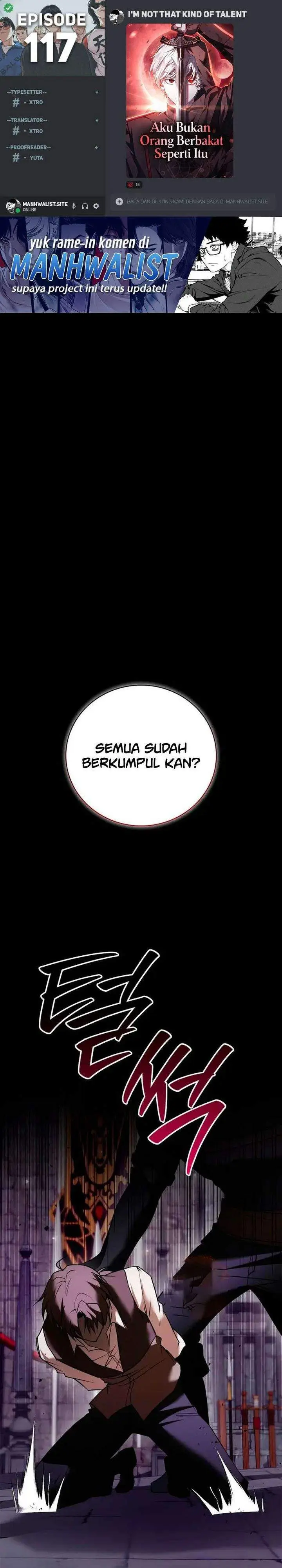 image-komik-im-not-that-kind-of-talent-chapter-117-0/40