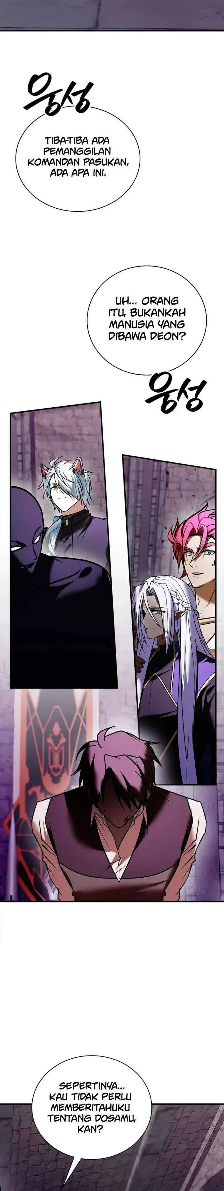 image-komik-im-not-that-kind-of-talent-chapter-117-1/40