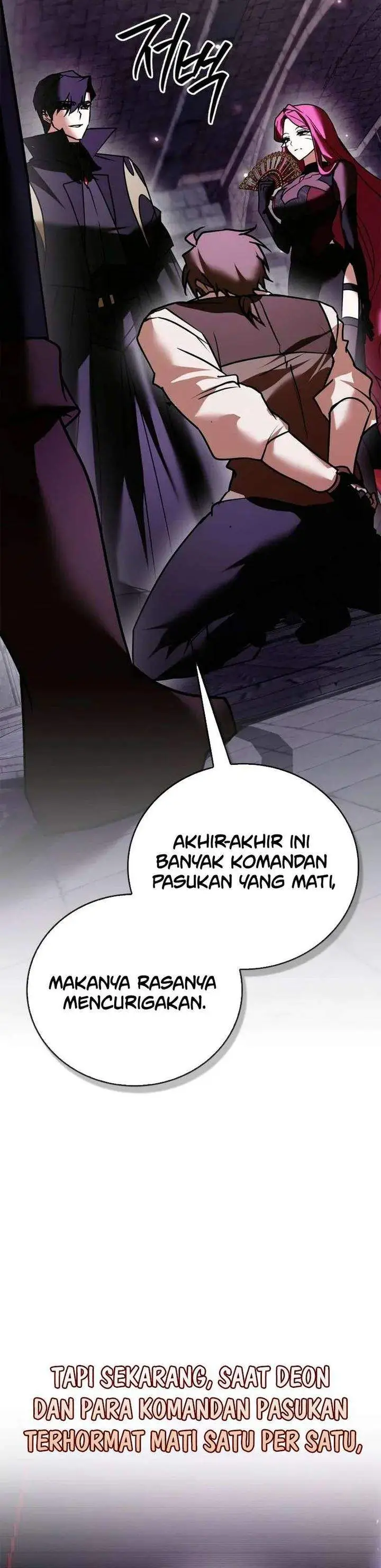 image-komik-im-not-that-kind-of-talent-chapter-117-2/40