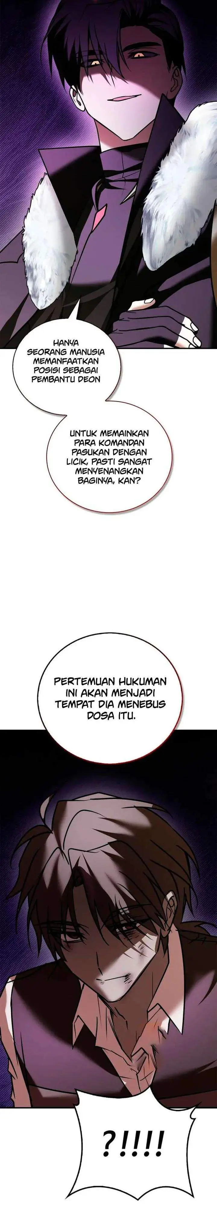 image-komik-im-not-that-kind-of-talent-chapter-117-4/40