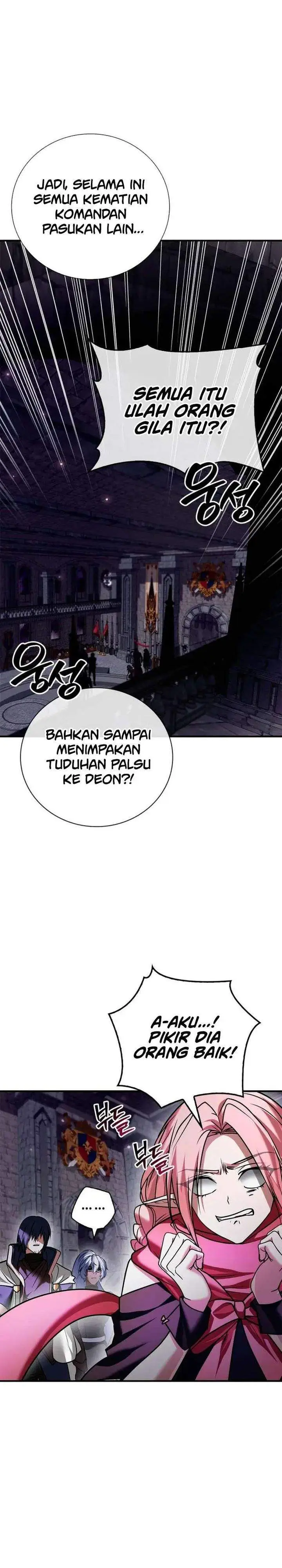 image-komik-im-not-that-kind-of-talent-chapter-117-5/40