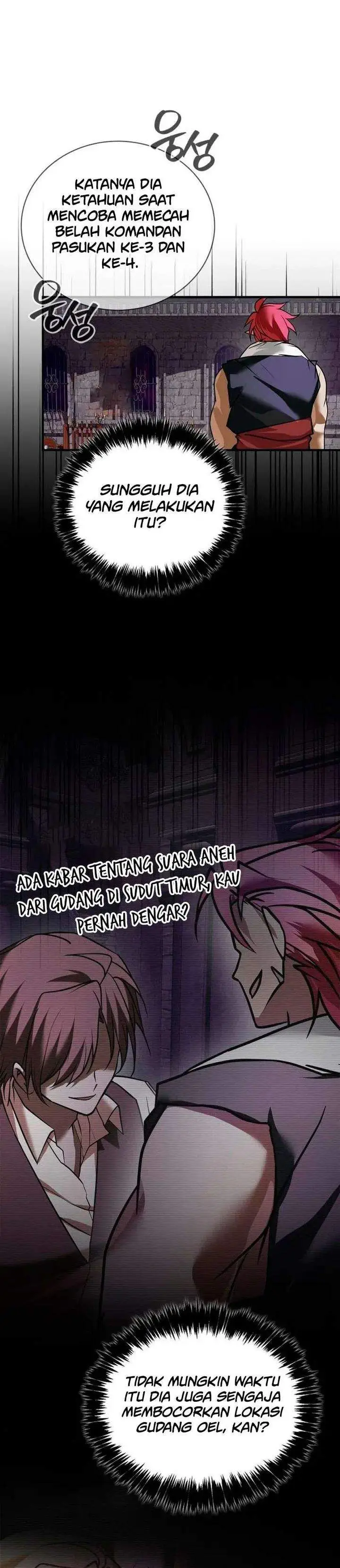 image-komik-im-not-that-kind-of-talent-chapter-117-6/40