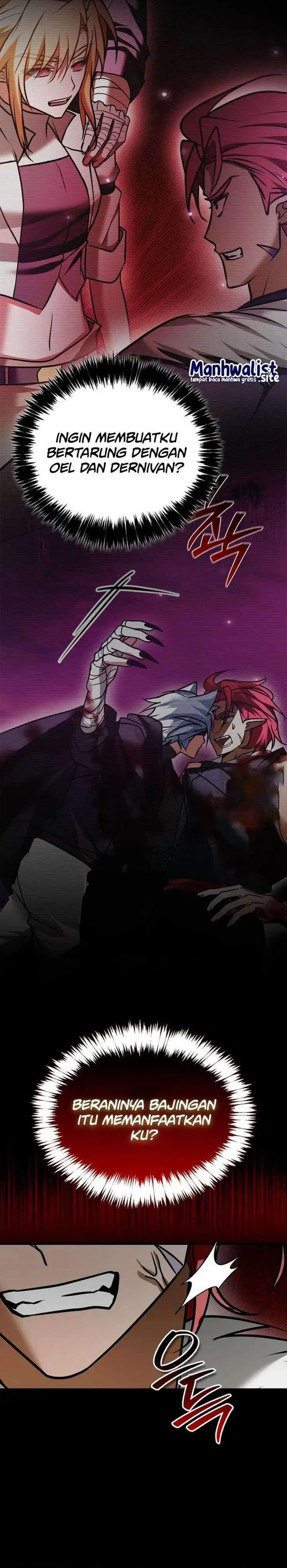 image-komik-im-not-that-kind-of-talent-chapter-117-7/40