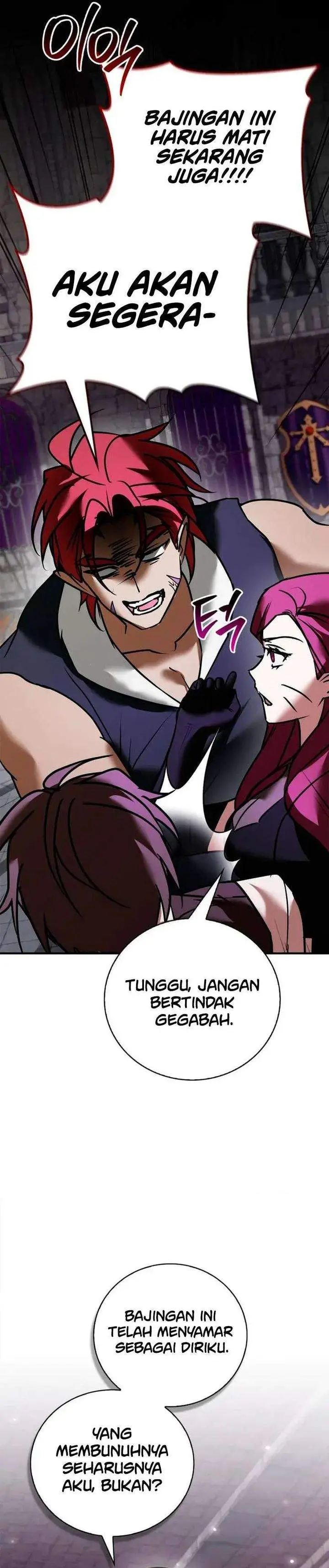 image-komik-im-not-that-kind-of-talent-chapter-117-8/40