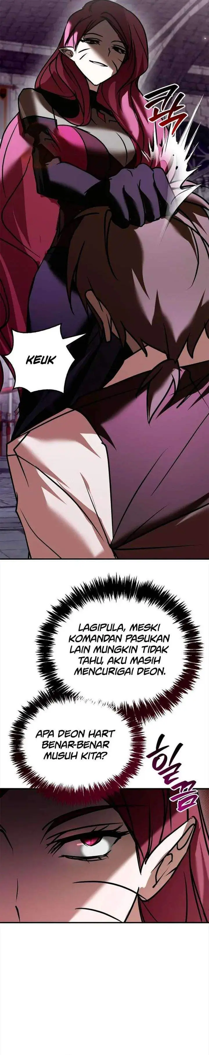 image-komik-im-not-that-kind-of-talent-chapter-117-9/40