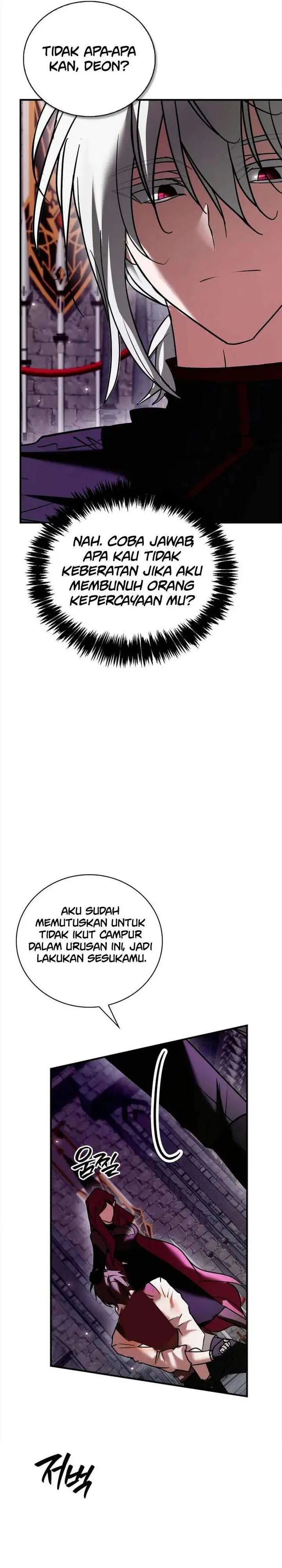 image-komik-im-not-that-kind-of-talent-chapter-117-10/40