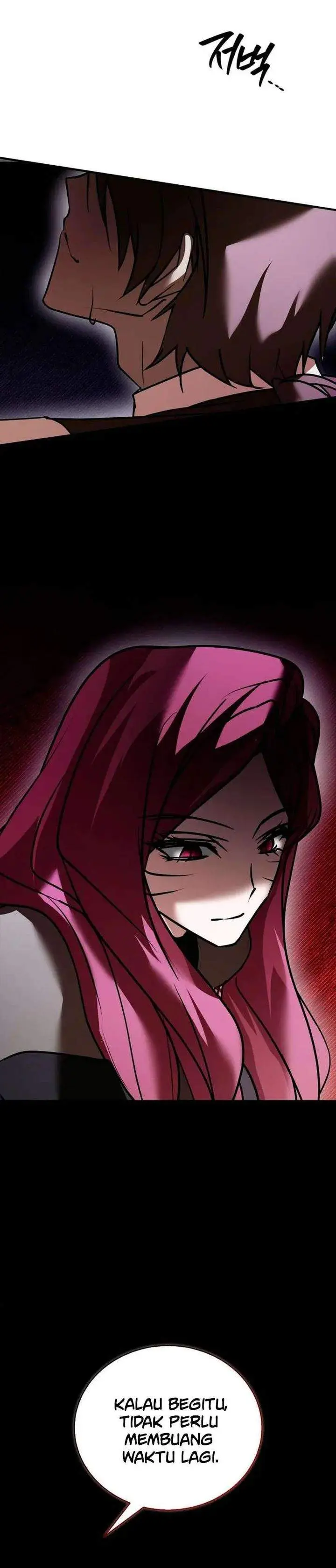 image-komik-im-not-that-kind-of-talent-chapter-117-11/40