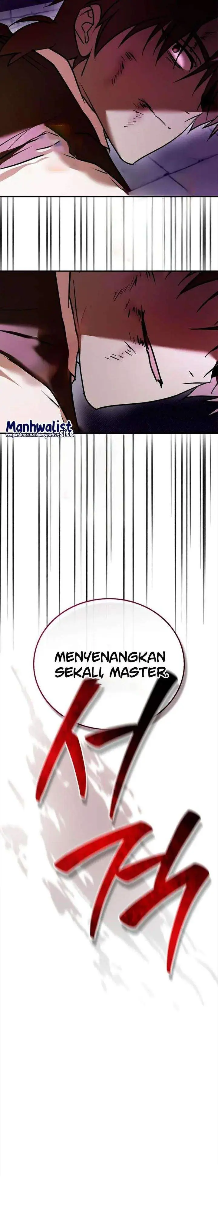 image-komik-im-not-that-kind-of-talent-chapter-117-13/40