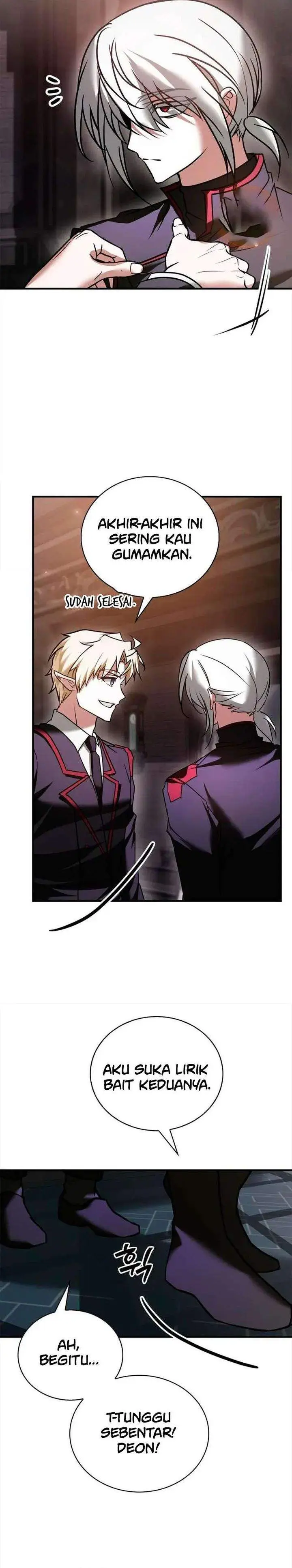 image-komik-im-not-that-kind-of-talent-chapter-117-15/40