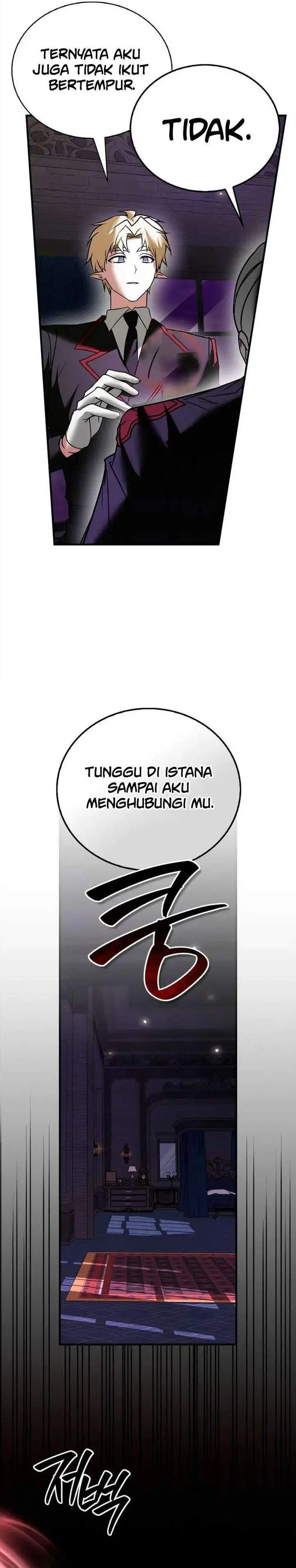 image-komik-im-not-that-kind-of-talent-chapter-117-16/40