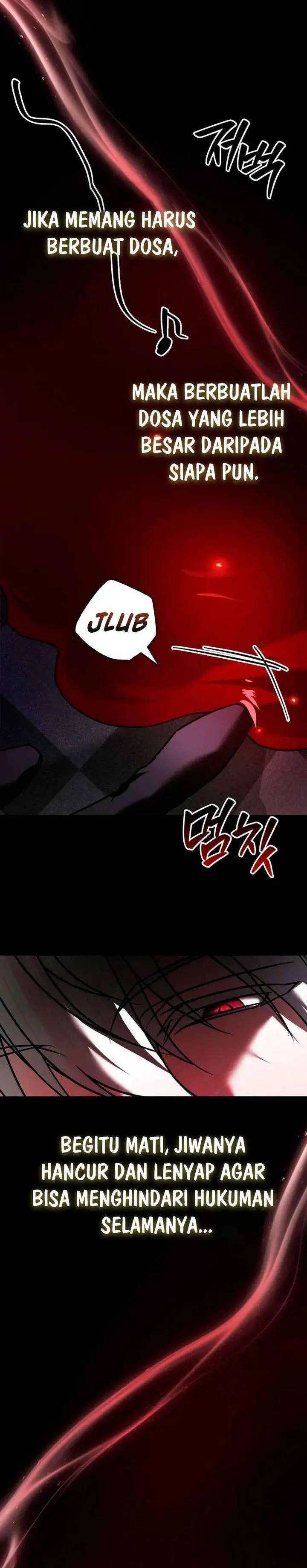 image-komik-im-not-that-kind-of-talent-chapter-117-17/40