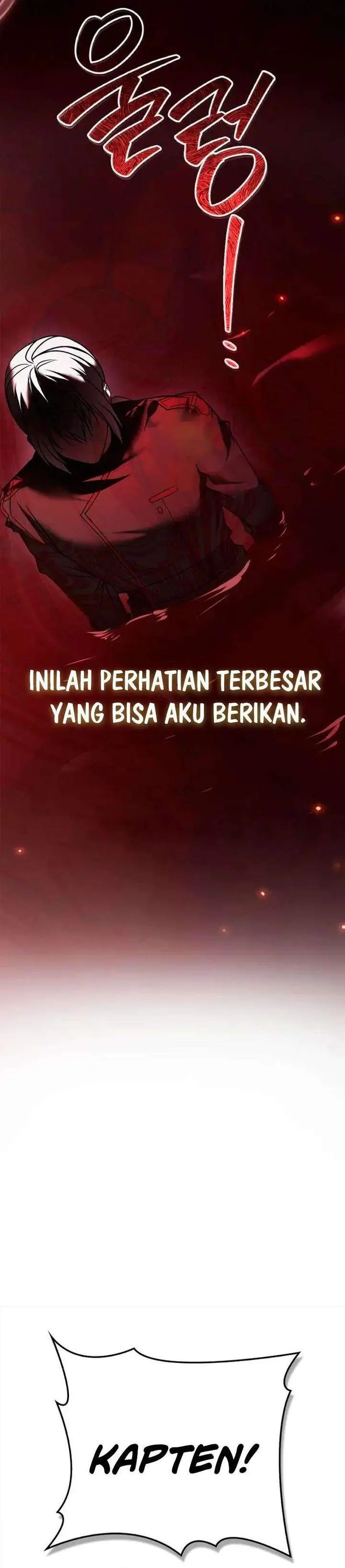 image-komik-im-not-that-kind-of-talent-chapter-117-18/40