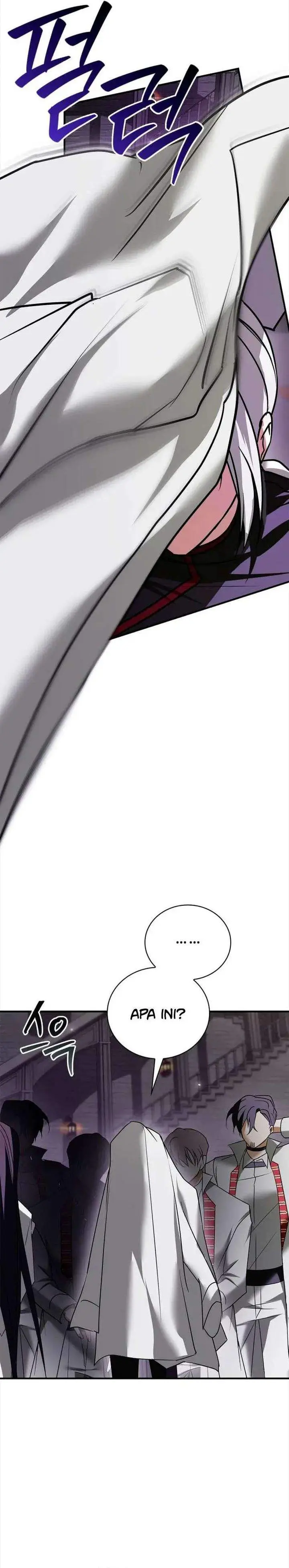 image-komik-im-not-that-kind-of-talent-chapter-117-19/40