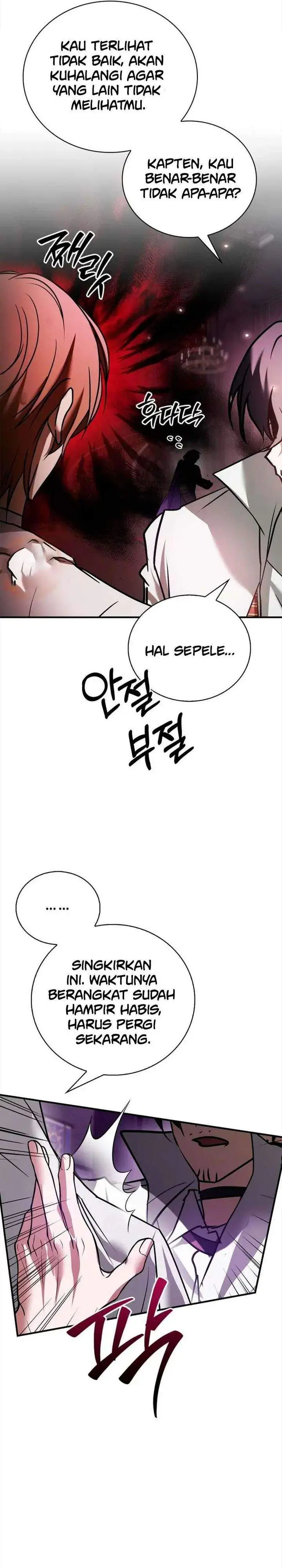 image-komik-im-not-that-kind-of-talent-chapter-117-20/40