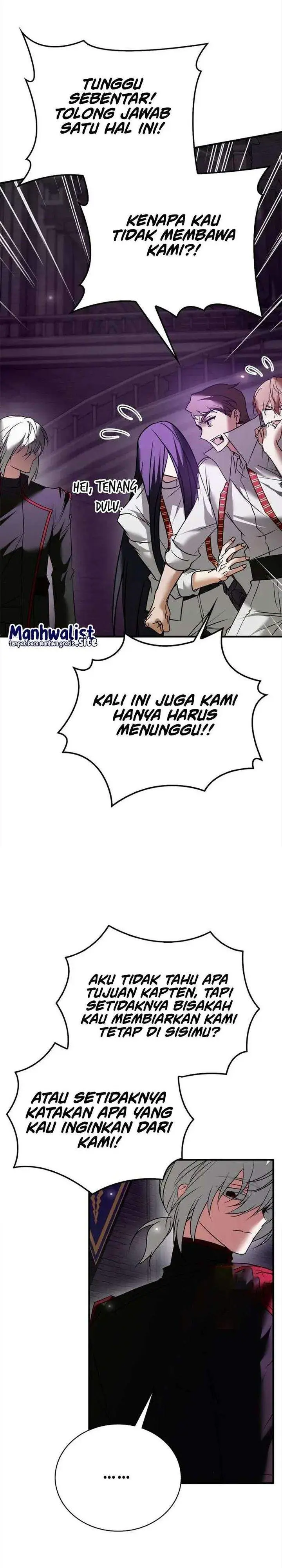 image-komik-im-not-that-kind-of-talent-chapter-117-21/40