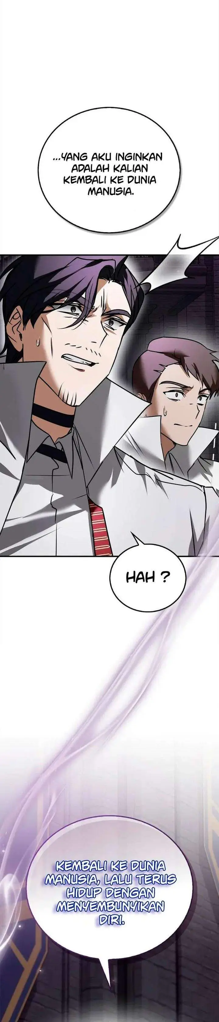 image-komik-im-not-that-kind-of-talent-chapter-117-22/40