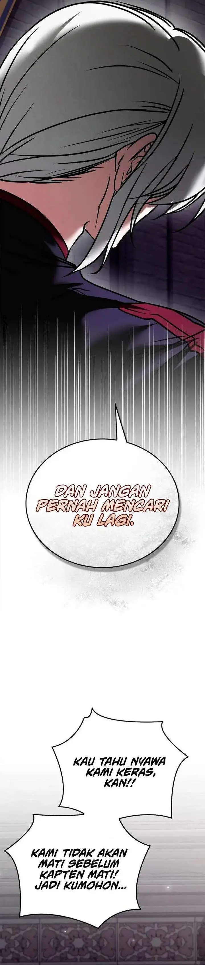 image-komik-im-not-that-kind-of-talent-chapter-117-23/40
