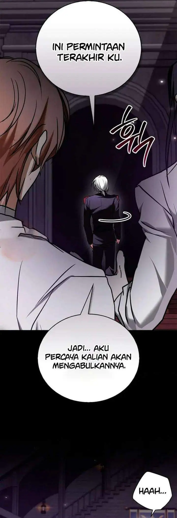 image-komik-im-not-that-kind-of-talent-chapter-117-24/40