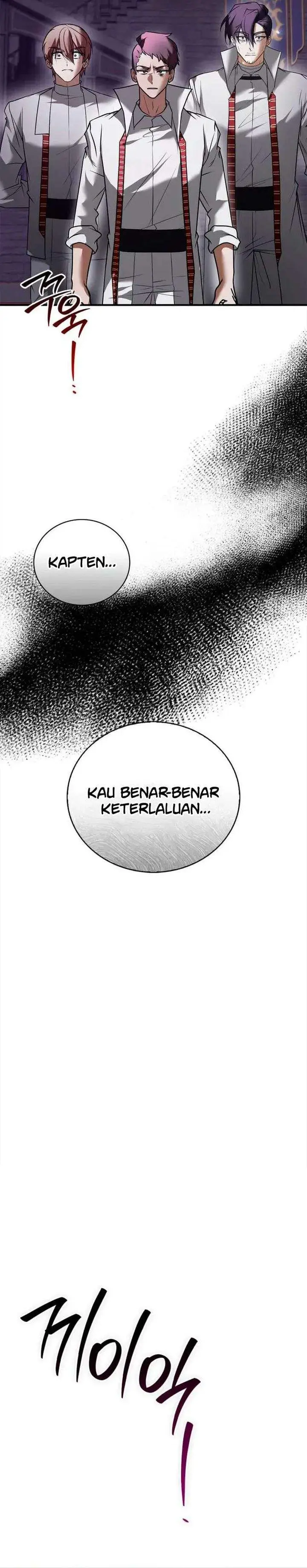 image-komik-im-not-that-kind-of-talent-chapter-117-25/40