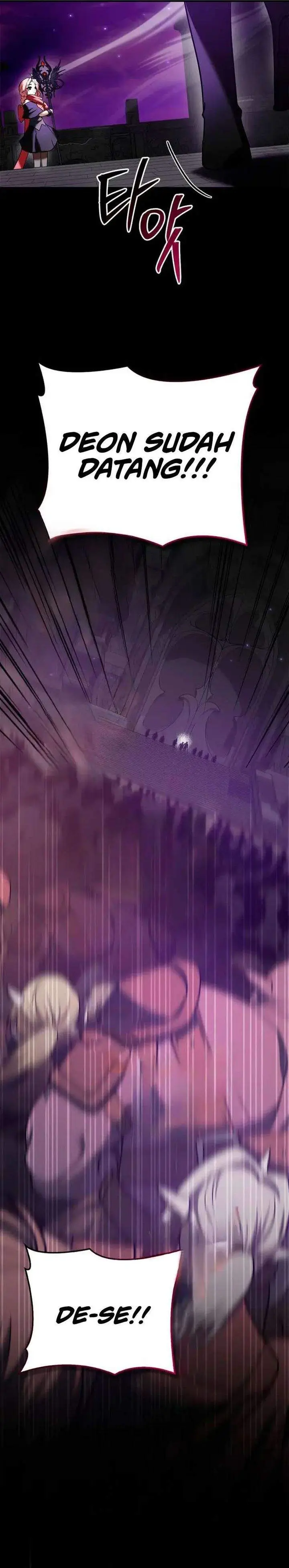 image-komik-im-not-that-kind-of-talent-chapter-117-26/40