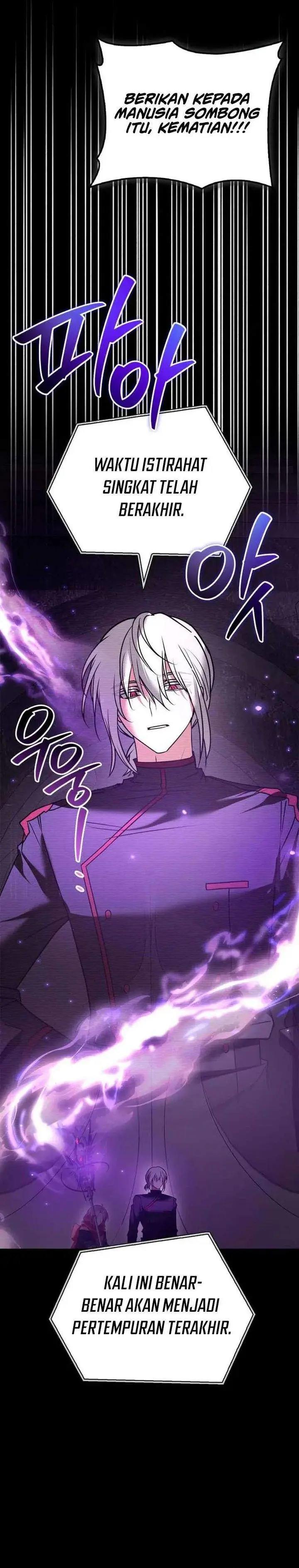 image-komik-im-not-that-kind-of-talent-chapter-117-27/40