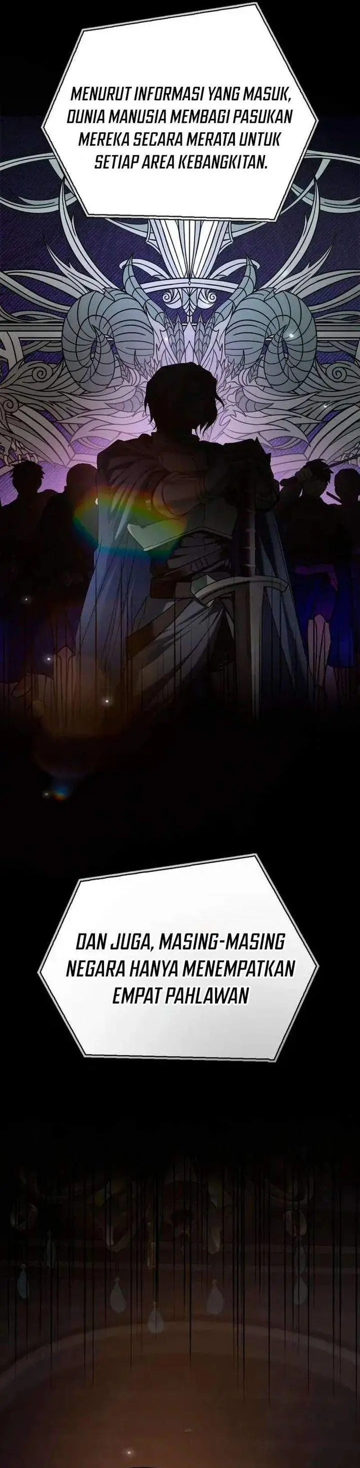 image-komik-im-not-that-kind-of-talent-chapter-117-29/40