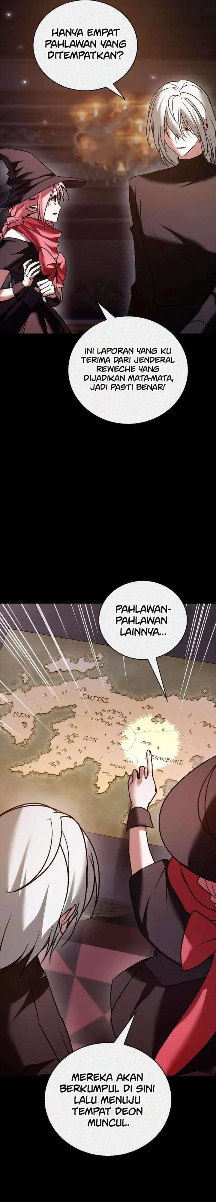 image-komik-im-not-that-kind-of-talent-chapter-117-30/40