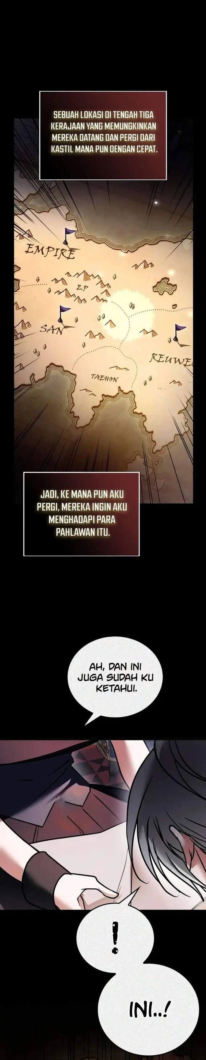 image-komik-im-not-that-kind-of-talent-chapter-117-31/40