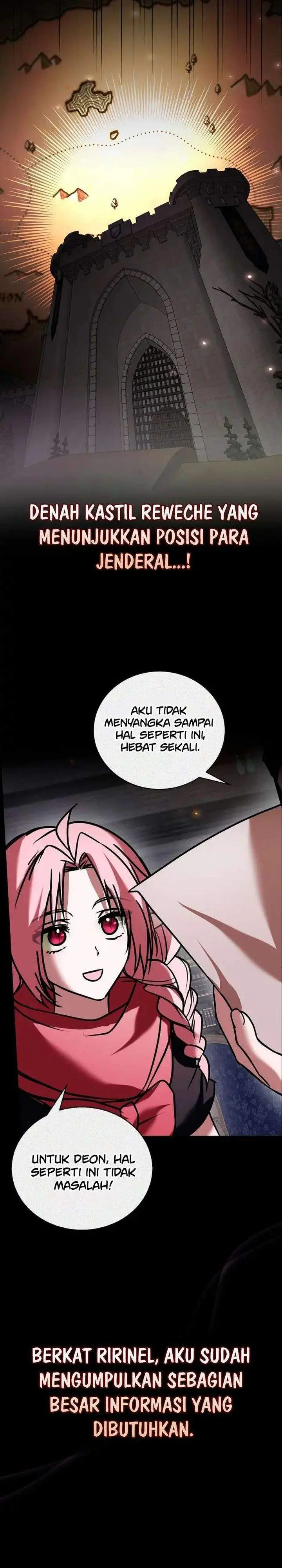 image-komik-im-not-that-kind-of-talent-chapter-117-32/40