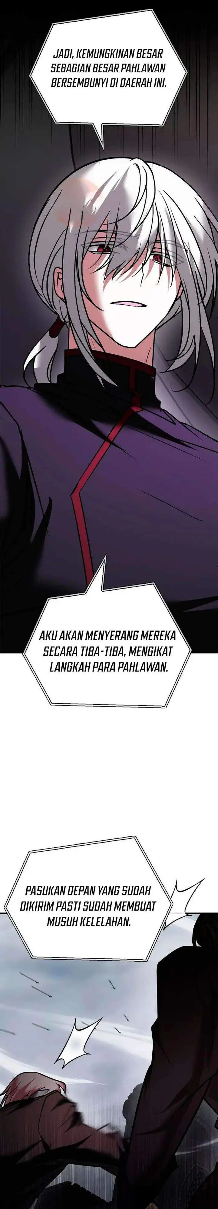 image-komik-im-not-that-kind-of-talent-chapter-117-33/40