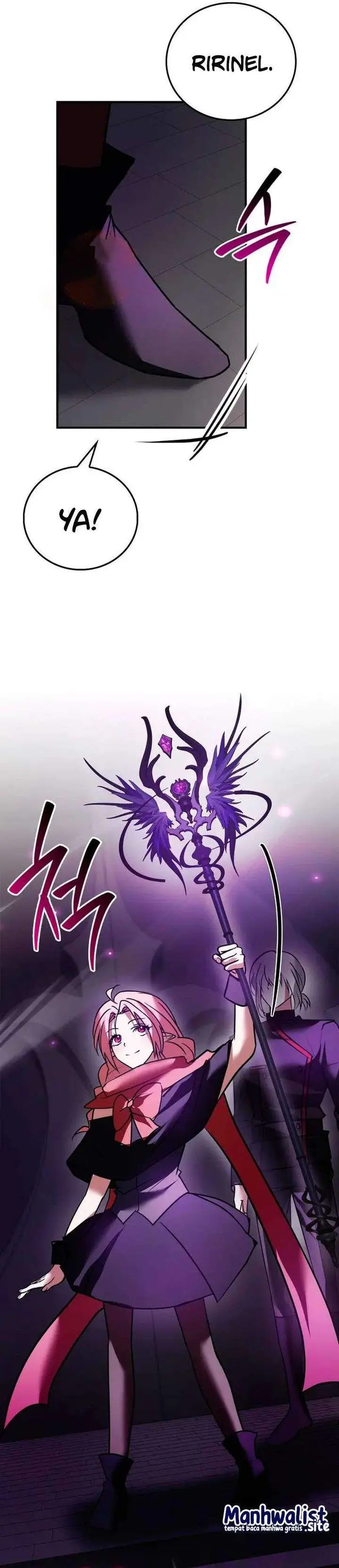 image-komik-im-not-that-kind-of-talent-chapter-117-35/40