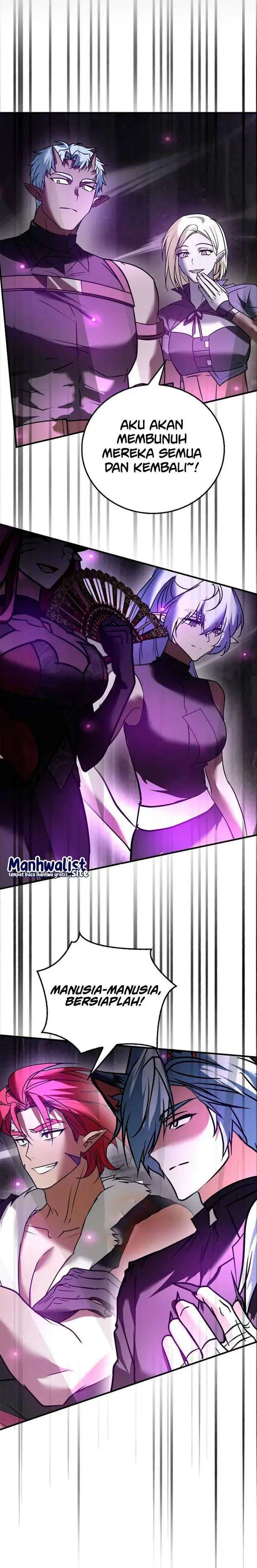 image-komik-im-not-that-kind-of-talent-chapter-117-37/40