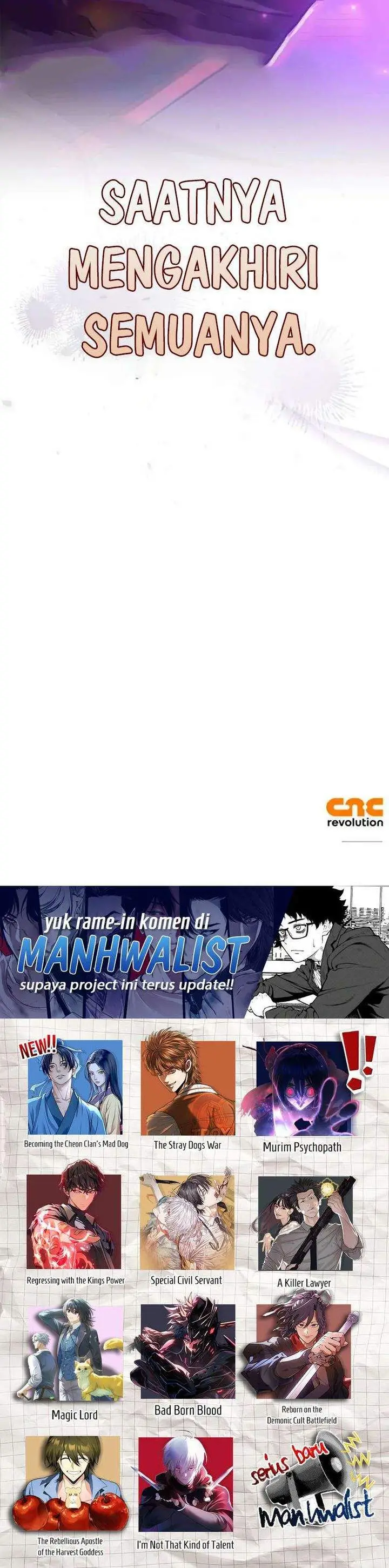 image-komik-im-not-that-kind-of-talent-chapter-117-39/40