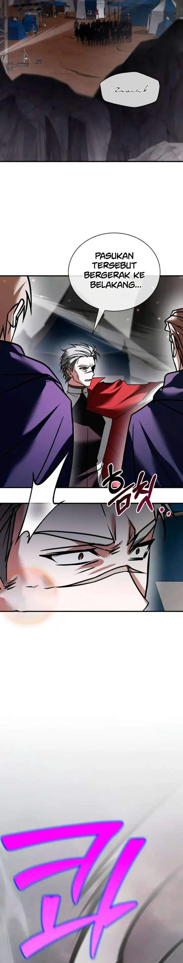 image-komik-im-not-that-kind-of-talent-chapter-118-1/44