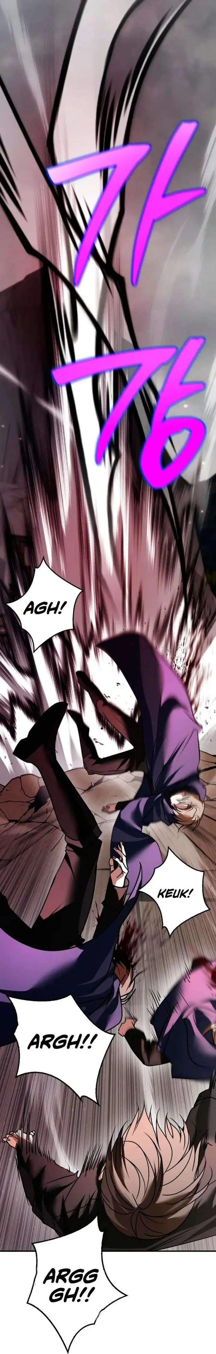 image-komik-im-not-that-kind-of-talent-chapter-118-2/44
